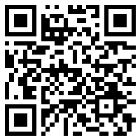 QR Code for dash:Xshr5chNo3F2SYpNGgsN4xgnRxMeCVKTKW