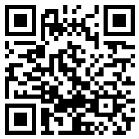 QR Code for dash:Xshr8bLTpsLdvL2VCTzWpKnr5YVPpJBj2S