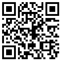 QR Code for dash:XshrBcZsU7Tiy1or7VFp98U889CUQg8P6p