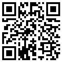 QR Code for dash:XshrL3FRsYwrYKX6JFHdQATTSEd8tckUVY