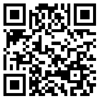 QR Code for dash:XshrWvhCYXbPv52SWAn5aijBPcoX22yoQ8