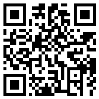 QR Code for dash:Xshs8iPWrcgjsnejrbDRrC9eNETrE8N5jy