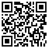 QR Code for dash:XshsCxPqB9TSx6v5RErhaNfY5W2zCw2g38