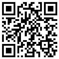 QR Code for dash:XshsGCsMuQ7T2iJzutJfheYYWyeYFjREam