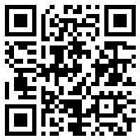 QR Code for dash:XshsnTPrhtdbhupC6DmrTxt3uuMiGPCzjM