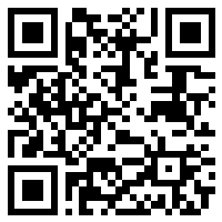 QR Code for dash:XshszeuVkPCdjGDn5GoWqSL62XkNaWFd2c
