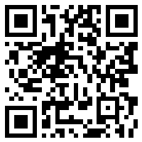 QR Code for dash:Xsht7n9wbeBtMutGre1VBfHZKmzaZuCveW
