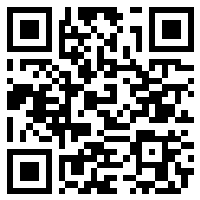 QR Code for dash:XshvZWL286Xf499iXwtLTs4qQ13CssoZ1R