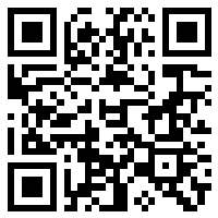 QR Code for dash:XshxywPuxY5dfW3Hi9yvMZxtUAo7iMApHV