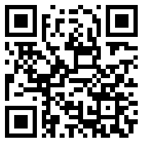 QR Code for dash:XshyCCkUrbBwN3okZSPKM8PKnwk2AXbdAx