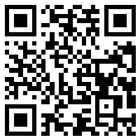 QR Code for dash:Xshz48XQXfTCUdkyutViQP5WLkWd24WNHV
