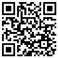 QR Code for dash:Xsi117Z3gjCdXiuJsVrzyGm2aecXx2JFPk