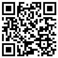 QR Code for dash:Xsi14mGEHa8DooAF7hqByV1MMBKNt74bq9