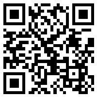 QR Code for dash:Xsi1F3fK4DAmTaToCrWoiqfVXY6zWBmaN9