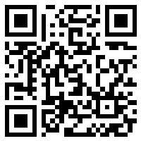 QR Code for dash:Xsi1oHzTYSNdNTTj9LecaXC42pmvKs2YMC