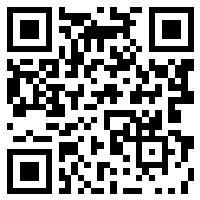 QR Code for dash:Xsi27H2wqJDNAY2FAu8kAAYYwEdzuUutoL