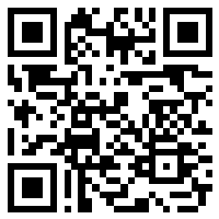 QR Code for dash:Xsi2c3adb9SXWKLfsAoKUibt3b6fRoNAtB