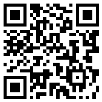 QR Code for dash:Xsi2c8KA4UuR7jWKeUerpD4V64eRaQEHP1