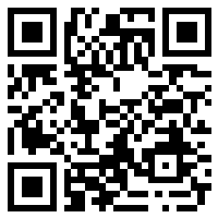 QR Code for dash:Xsi2eycF8fGDX9LKyo8uNyzS2tUfh7pec8