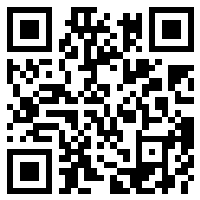QR Code for dash:Xsi2vHvgho7ouW4q7Vd9j4KV6jxiZxEYUe