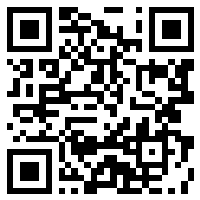QR Code for dash:Xsi2xabhz1RKa6VEWZfQc2N4DRLUAmdEAS