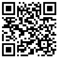 QR Code for dash:Xsi3Mdxo1L6Cz3pKw2hXrxqaMJSGL4zdno