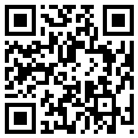 QR Code for dash:Xsi3gvN2D6WFb9P7DENJgs5SSHTQScrEqS