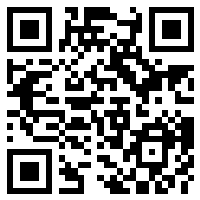 QR Code for dash:Xsi4MFujmVAuGnM7Wr7SH2AB4hnzdBLnPD