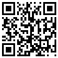 QR Code for dash:Xsi4t4etFLP5eV29H1VkFaAZ8o7vpenV77