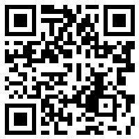 QR Code for dash:Xsi54YHiZy573FFzwc3wYbExSMLVMxGkHC
