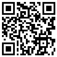 QR Code for dash:Xsi5HBdjXWkXcpZ2ByqFgWManDpTWSBDfE