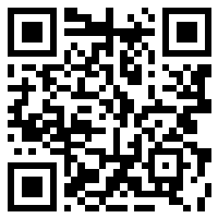 QR Code for dash:Xsi5eqGPUmTJmSWHZ12LBaH5z3ZtVeT1eP