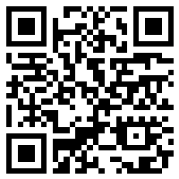 QR Code for dash:Xsi5npXdh4Rdz2ofZgSABoe1X8PXtMdr24