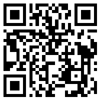 QR Code for dash:Xsi5qUnvKe6wrzKroAvLTFbmeUYKJ61Rng