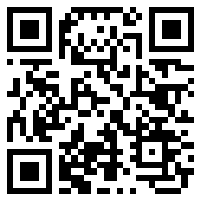 QR Code for dash:Xsi6GeXSm3mHWDuEc8GCxzWecWtz8vzZBt