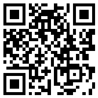 QR Code for dash:Xsi6RAC557i5QGtPNTsHdXfECYbuAHcmdF