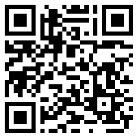 QR Code for dash:Xsi6YubexR5LuVKYQC57kNFYSCt2hM3Lb5