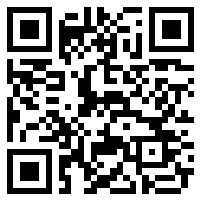 QR Code for dash:Xsi6gM6DqmHRHXsgDg1XZ1hy9kPyLEf56H