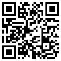 QR Code for dash:Xsi6ooZNFJ8feUH9arfawLsBUD1jkaFb4e