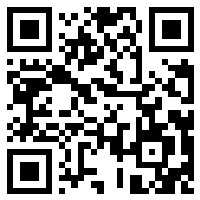 QR Code for dash:Xsi7AcBQJroefvTdxijNTJbFS2kAJCkdqm