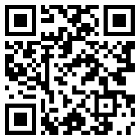 QR Code for dash:Xsi7Z4hASSDTPPP8RdVQ8LYCDw6Ap63VPZ
