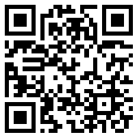 QR Code for dash:Xsi84KBcU1owj7P7hnrXT4FFp9pBCeR6L2