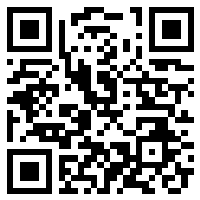 QR Code for dash:Xsi85fvRJgr7CDVLEwQFDvJ8aXjqtdc8hE