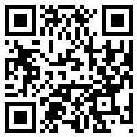 QR Code for dash:Xsi8LALhCUHnuQb2eutRnATSNTX8AUqAKc