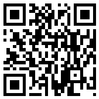 QR Code for dash:Xsi8fRYs2edeRMsC5PpP4ws9LcMEdYLeGZ