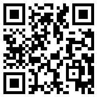 QR Code for dash:Xsi8meVjLCfQWVw4CpLqhanWpFSK2fDkLv