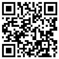 QR Code for dash:Xsi9adsGXUkAufKB5vcKADWH4GX7Zeivay