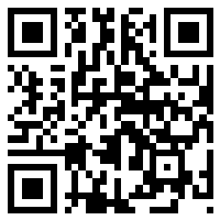 QR Code for dash:Xsi9t4QPyppBoRrB1aWmXY8pG13jBu3ocd
