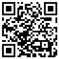 QR Code for dash:XsiAQ1ykt7wpPwTHSdwbSC3js1wKLA28tb