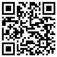 QR Code for dash:XsiB1AXJvRsyShnHSZd478VptKKspEaHBB